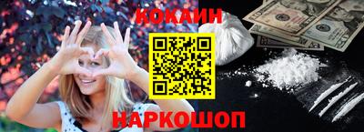герыч Дубна
