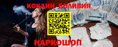 герыч Дубна
