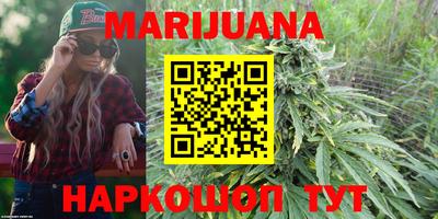 ALPHA-PVP Донецк